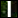 Intelligamer review